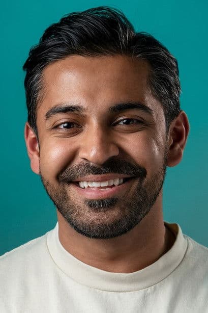 Zeby Khan profile photo