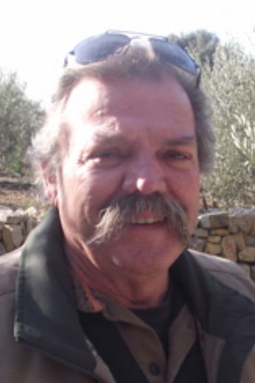 Pierre-Jean Rippert profile photo