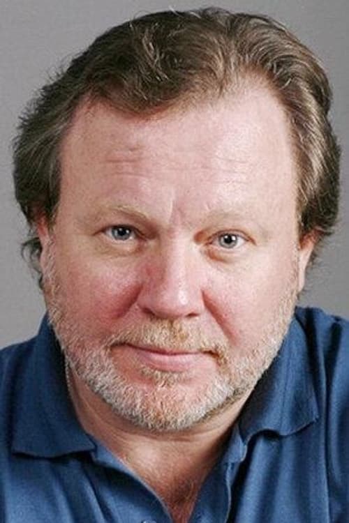 Vladislav Toldykov profile photo