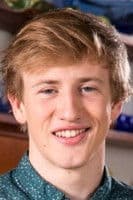 Luke Reed profile photo