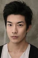 Kobori Masahiro profile photo