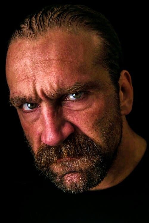 Caleb Dewall profile photo