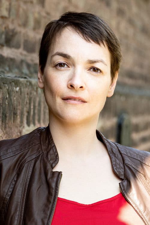 Cosima Alexandra Ertl profile photo