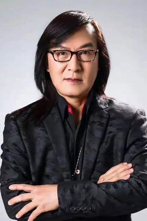 Taiyuan Chen profile photo