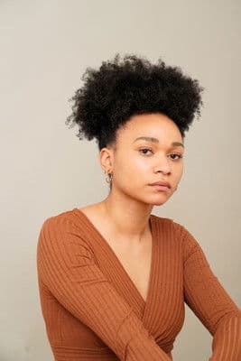 Selena Diouf profile photo