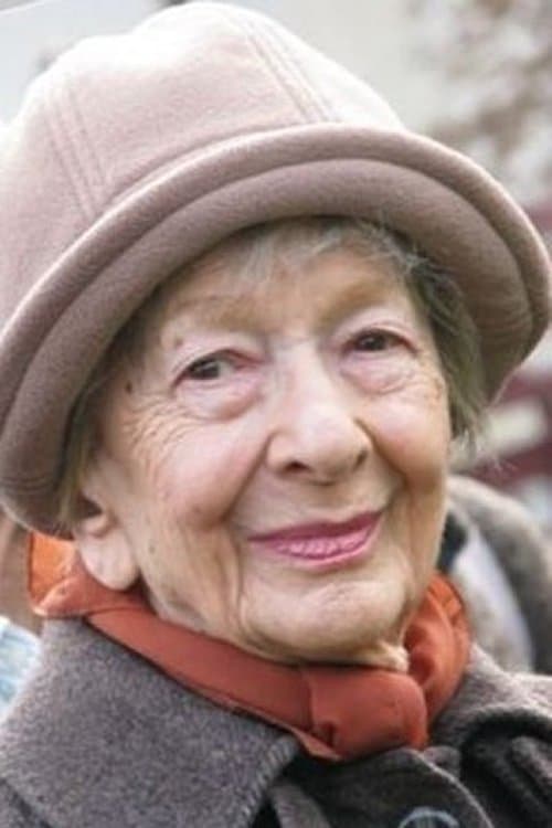 Inge Ketti profile photo