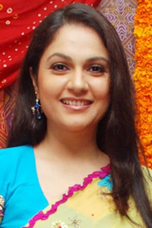 Gracy Singh profile photo