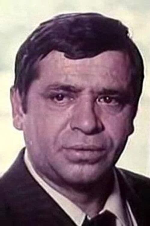 Jovan Janićijević 'Burduš' profile photo