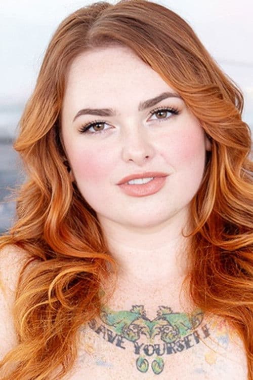 Adora Bell profile photo