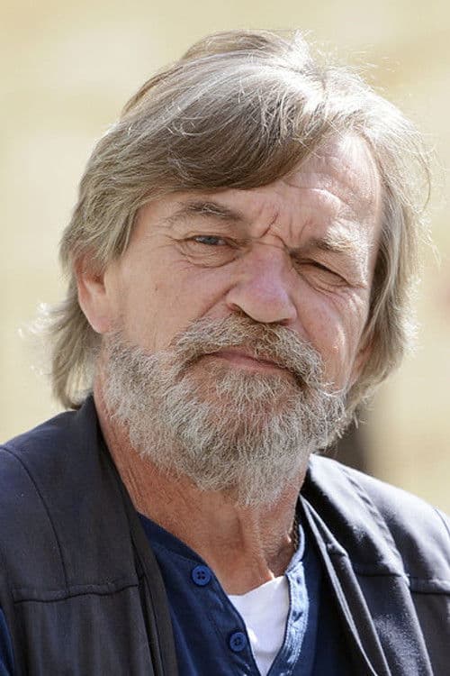 Roman Skamene profile photo