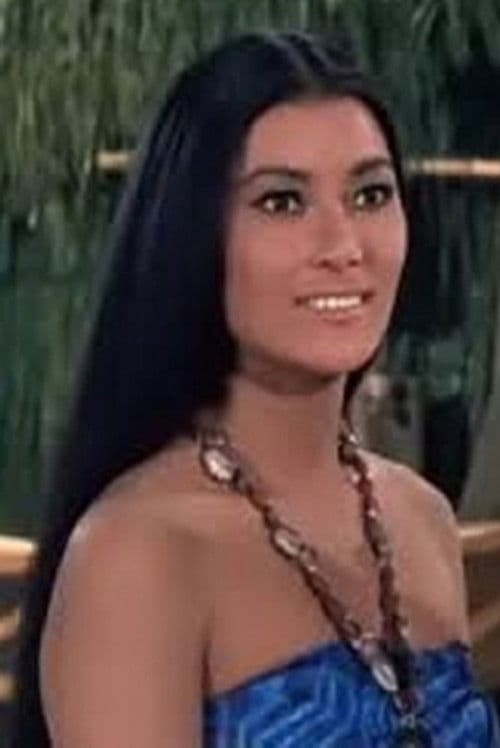 Midori profile photo