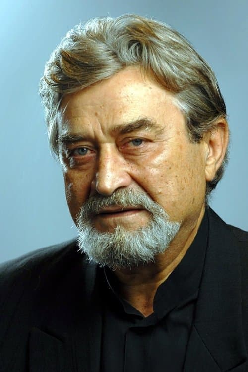 Iván Dengyel profile photo