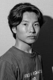 Kazunori Minagawa profile photo