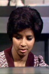 Heather Emmanuel profile photo