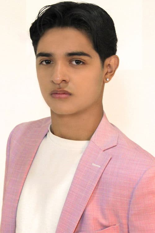 Juan Carlos Miranda profile photo