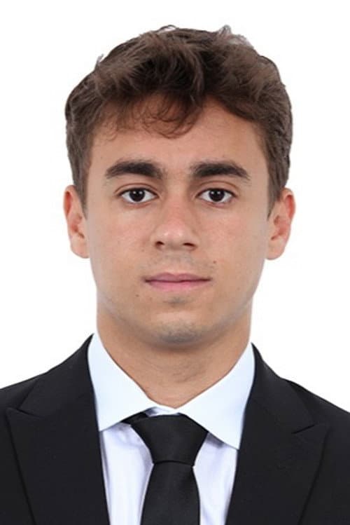 Nikolas Ferreira profile photo