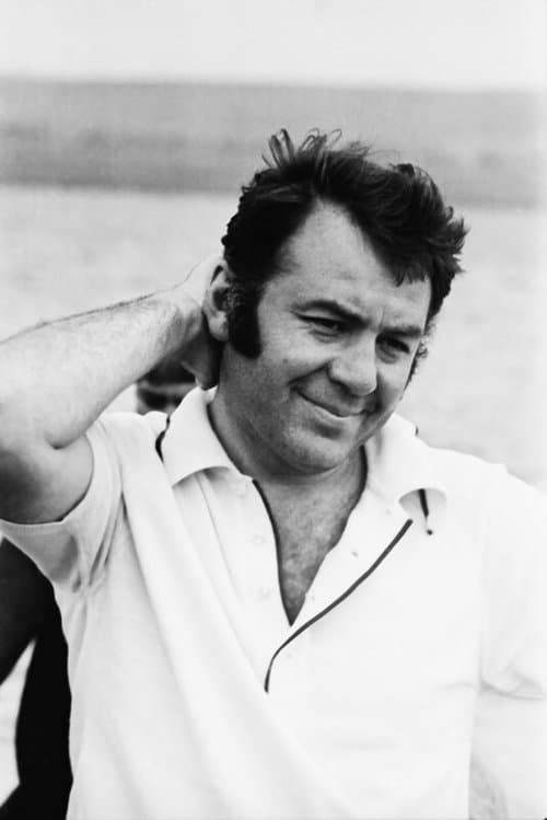 Emil Loteanu profile photo