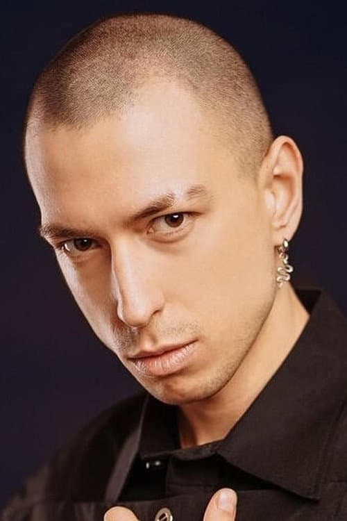 Artem Krasnov profile photo