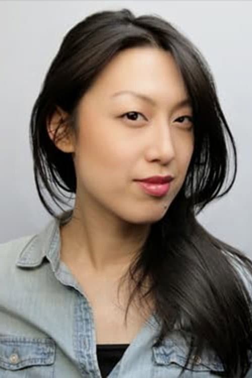 Vivian Lin profile photo