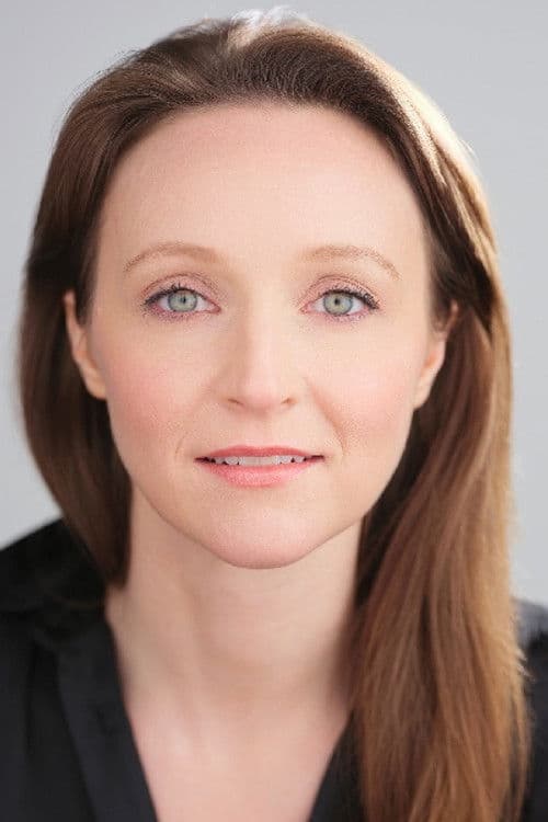 Elizabeth Piper S. profile photo