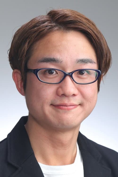 Tasuku Kida profile photo