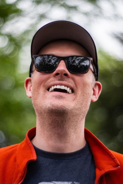 Austin Millet profile photo