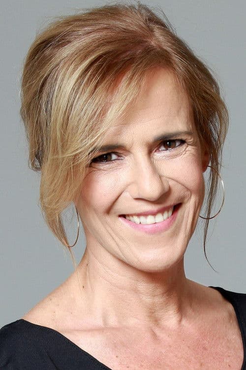 Sílvia Sabaté profile photo