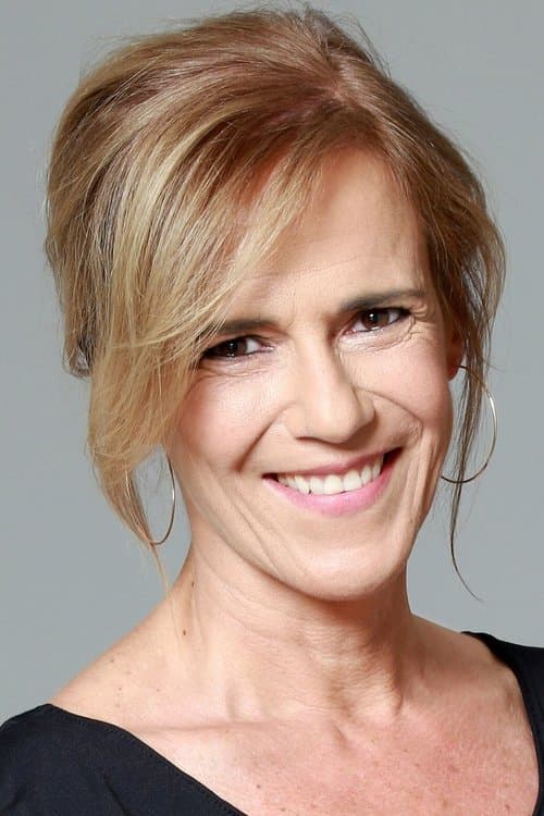 Sílvia Sabaté profile photo