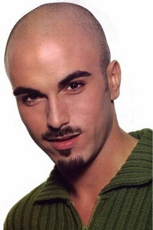 Philippe d'Avilla profile photo