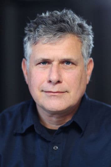 Peter Sillen profile photo