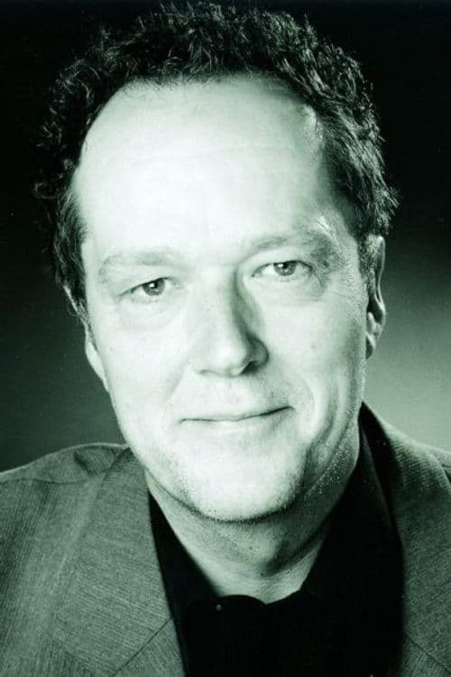 Gert Duve Skovlund profile photo