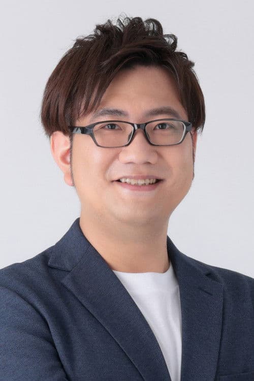 Kouzou Douzaka profile photo