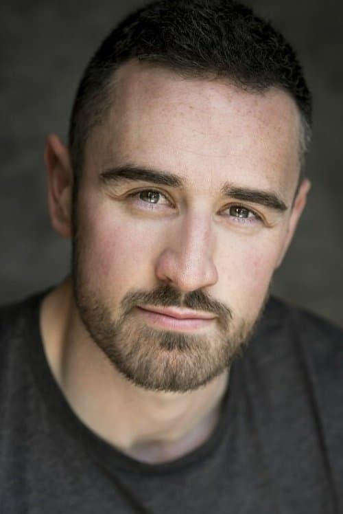 James Wells profile photo