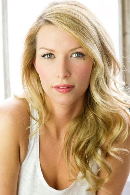 Lauren Vandenbrook profile photo