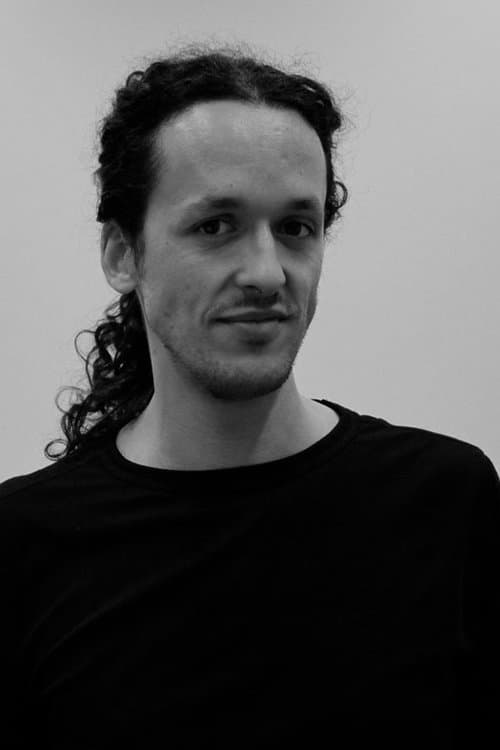 Yazid Benfeghoul profile photo