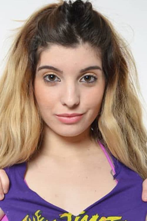 María de la Rosa profile photo