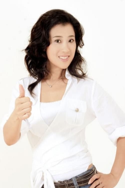 Wang Hongmei profile photo