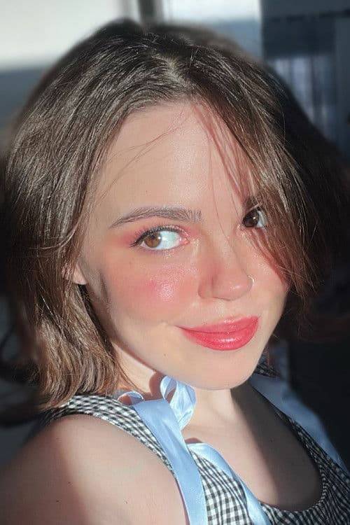 Beth Leak profile photo