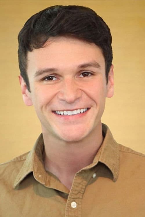 Bryan Botella profile photo