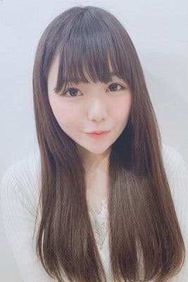 Suzu Arima profile photo