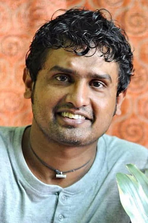 Dipendu Biswas profile photo