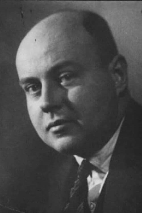 Jan Teunissen profile photo