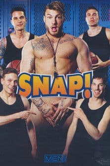 Snap! poster