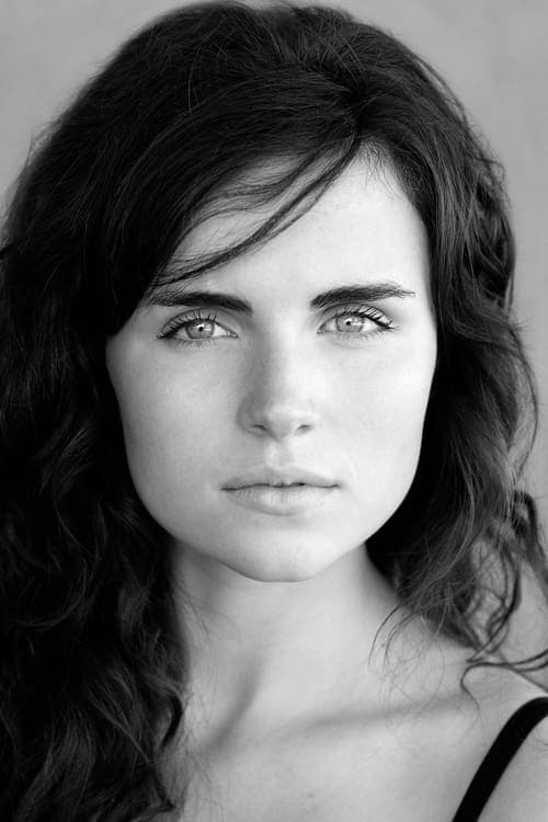 Emer Kenny profile photo