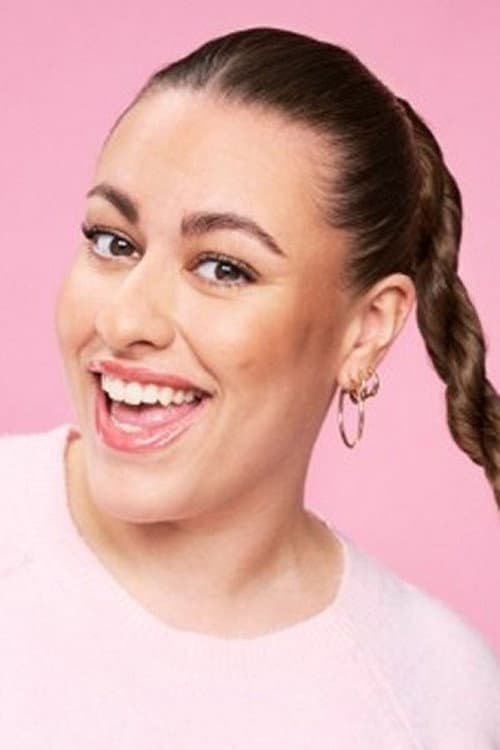 Sælma Alakhir profile photo