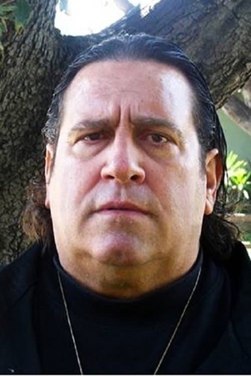 Tony Longo profile photo