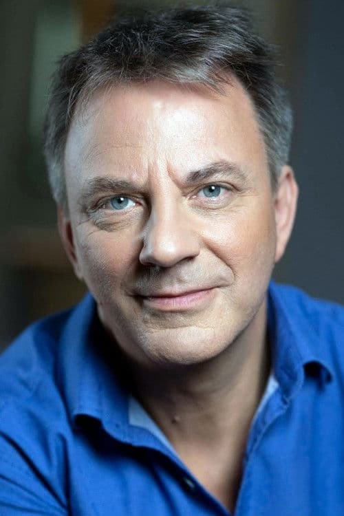 Jean Seleskovitch profile photo