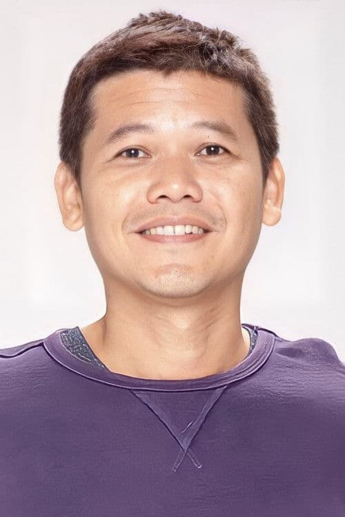 Nithiwat Tharathorn profile photo