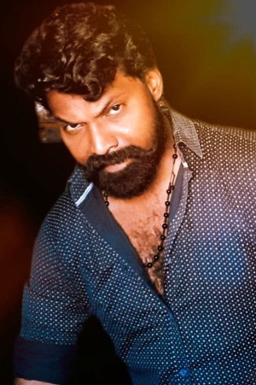 Sikkal Rajesh profile photo