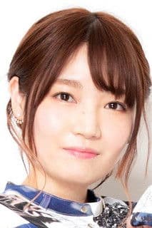 Conomi Fujimura profile photo